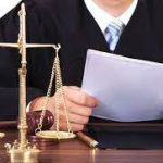 Dịch vụ lấy tiền bị lừa trên mạng nhanh – 1900 6574