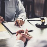 Dịch vụ lấy tiền lừa đảo trên mạng tại Quảng Ninh – 1900 6574