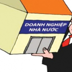 Quy định về doanh nghiệp nhà nước theo Luật Doanh nghiệp mới nhất