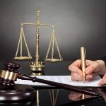 Trình tự, thủ tục thành lập hợp tác xã tại Huyện Đồng Văn