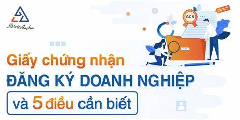 Cơ quan có thẩm quyền cấp giấy phép đăng ký kinh doanh tại Quận Ba Đình