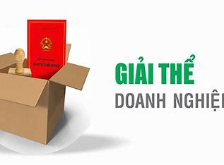 Tư vấn thủ tục giải thể doanh nghiệp, Công ty tại Quận Ba Đình