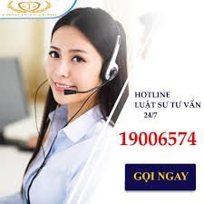 Dịch vụ sang tên sổ đỏ nhanh tại Hưng Yên - Gọi 1900 6574 