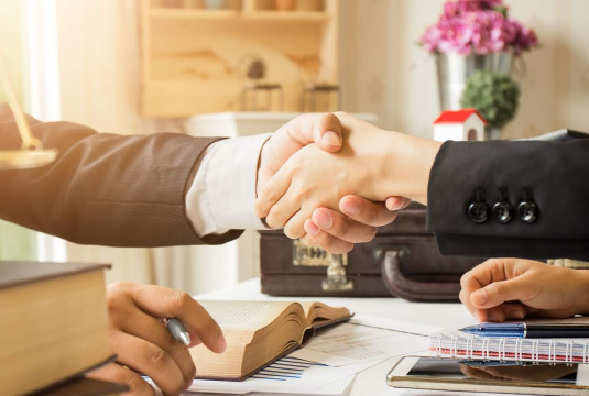 Các hành vi bị cấm trong hoạt động bưu chính?