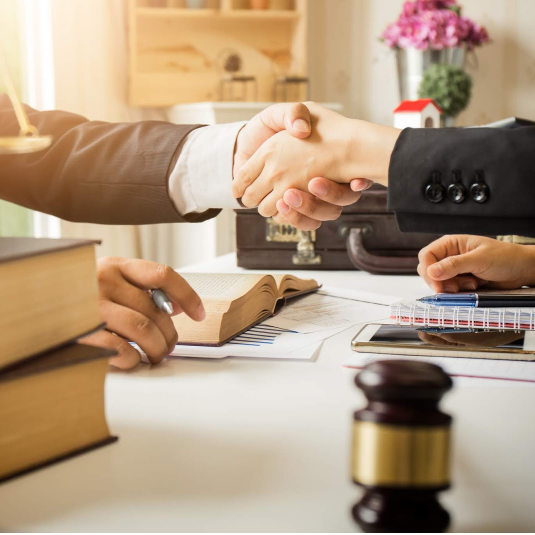 Các hành vi bị cấm trong hoạt động bưu chính?