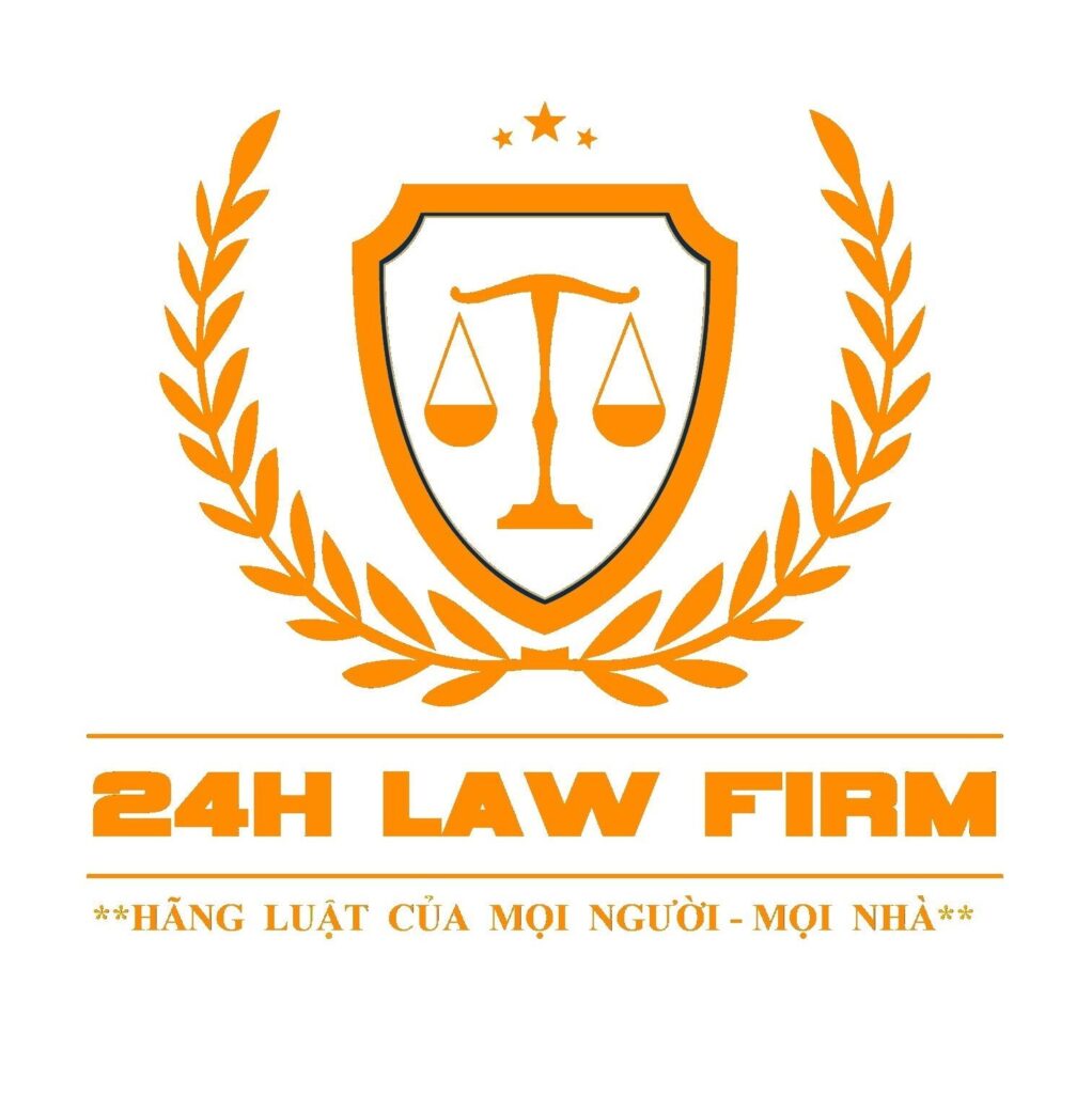 Thời tiết là gì và thiên tai khí tượng thủy văn là gì?