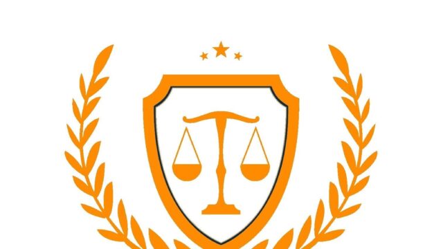 Thời tiết là gì và thiên tai khí tượng thủy văn là gì?