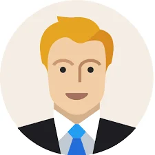 Anh: Nguyễn Minh Ngọc