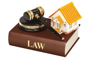 Phải chia lại di sản thừa kế do di chúc bị thất lạc được thực hiện như thế nào?