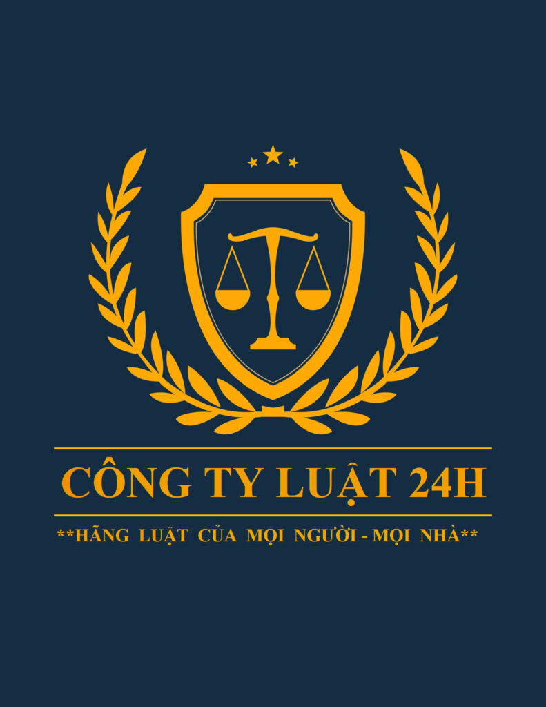 Dịch vụ giải quyết ly hôn nhanh tại Đan Phượng Hà Nội – 1900 6574