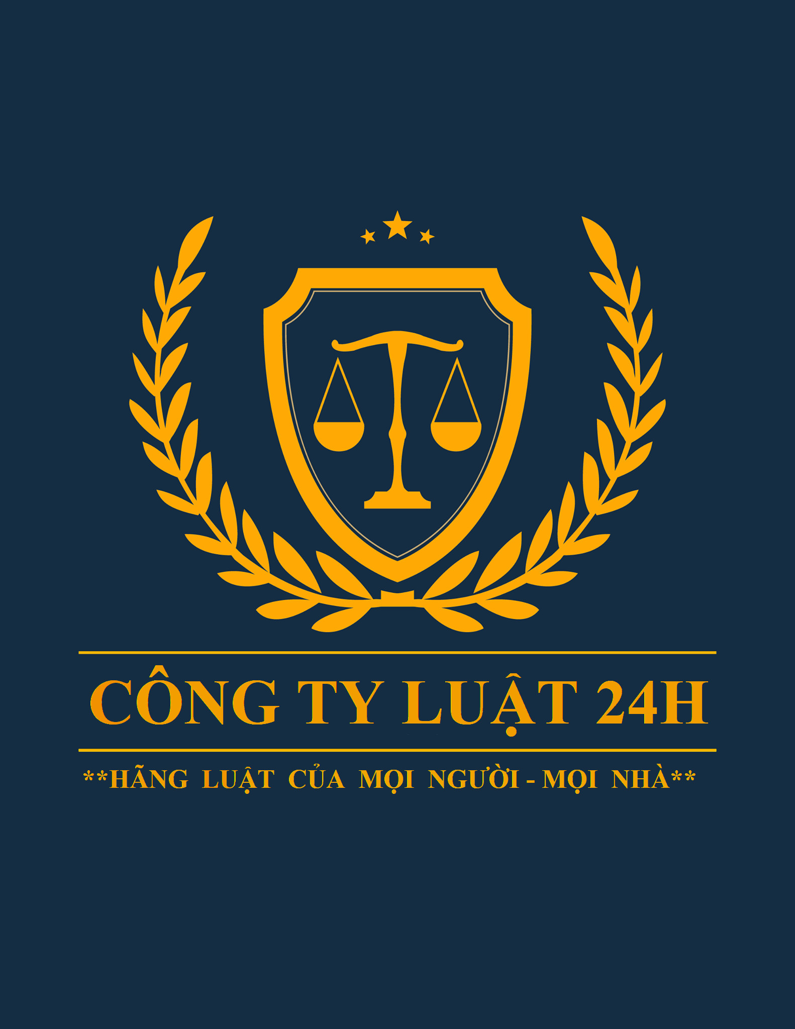 Dịch vụ giải quyết ly hôn nhanh tại Đan Phượng Hà Nội – 1900 6574