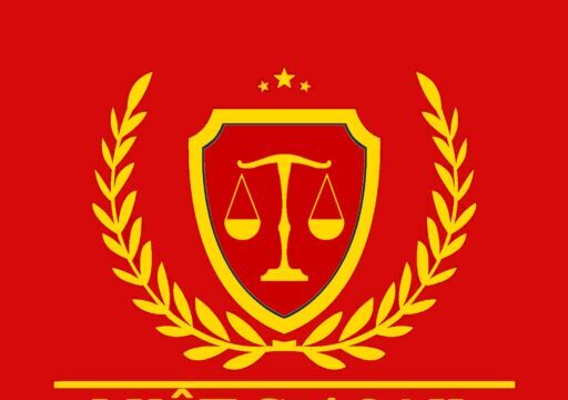 Dịch vụ ly hôn nhanh tại Ba Vì – 19006574