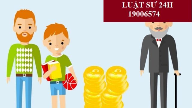 Tư vấn kiểm soát rủi ro khi đầu tư tại Hải Phòng – 1900 6574