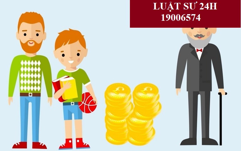 Tư vấn kiểm soát rủi ro khi đầu tư tại Hải Phòng – 1900 6574